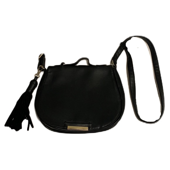 Kismet Crossbody Bag - Picture 1 of 7
